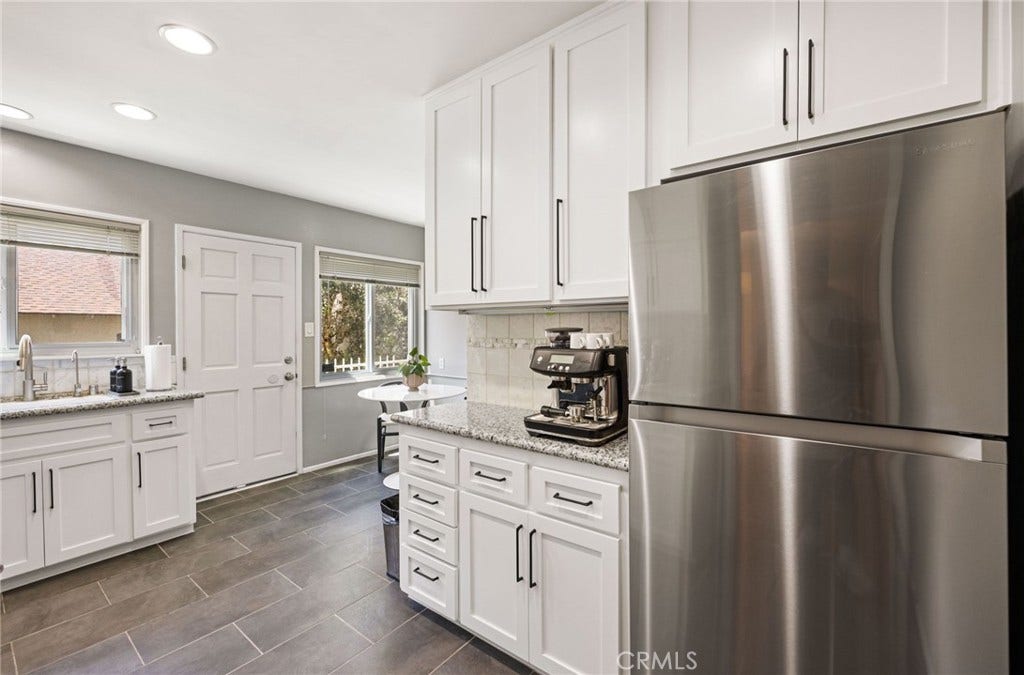 939 N Glendale Avenue, #1, Glendale, CA 91206 939 N Glendale Avenue, #1, Glendale, CA 91206