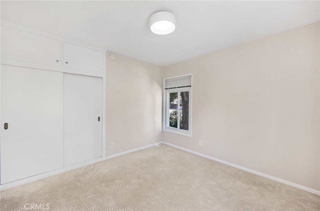 939 N Glendale Avenue, #1, Glendale, CA 91206 939 N Glendale Avenue, #1, Glendale, CA 91206