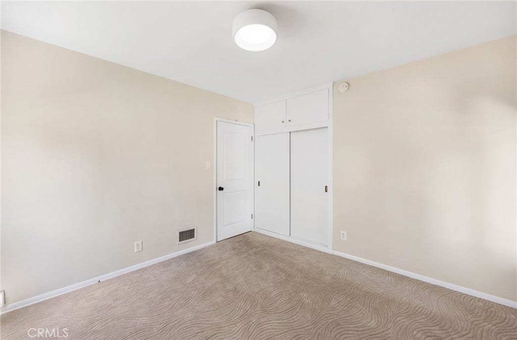 939 N Glendale Avenue, #1, Glendale, CA 91206 939 N Glendale Avenue, #1, Glendale, CA 91206