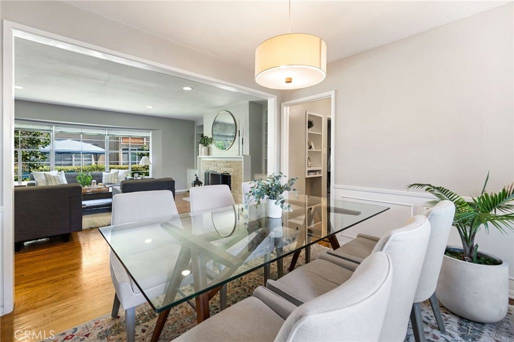 939 N Glendale Avenue, #1, Glendale, CA 91206 939 N Glendale Avenue, #1, Glendale, CA 91206