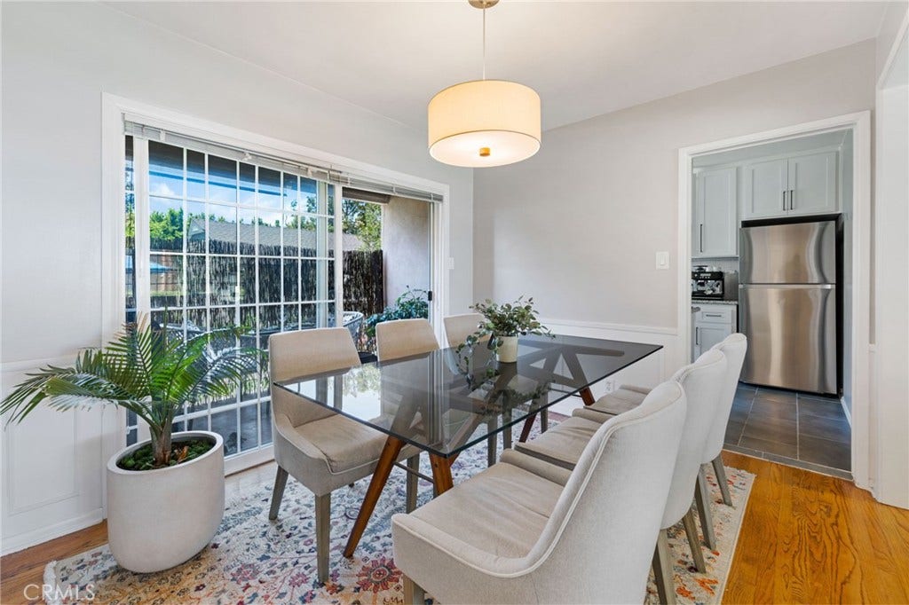 939 N Glendale Avenue, #1, Glendale, CA 91206 939 N Glendale Avenue, #1, Glendale, CA 91206