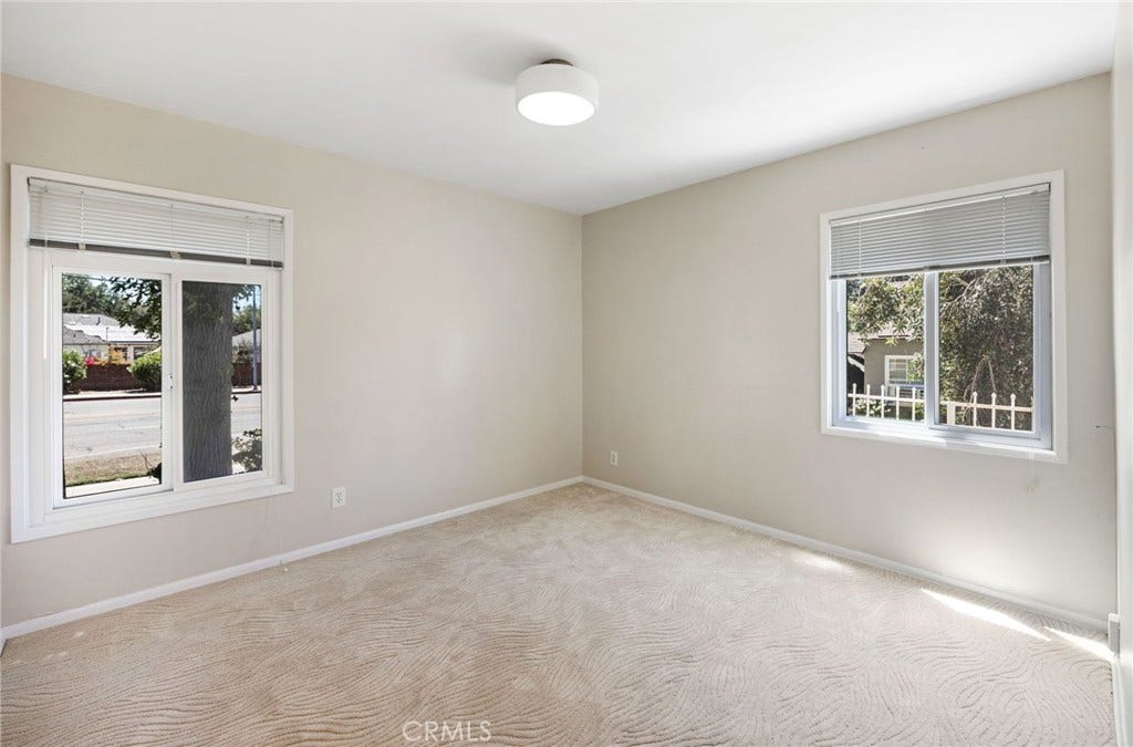 939 N Glendale Avenue, #1, Glendale, CA 91206 939 N Glendale Avenue, #1, Glendale, CA 91206