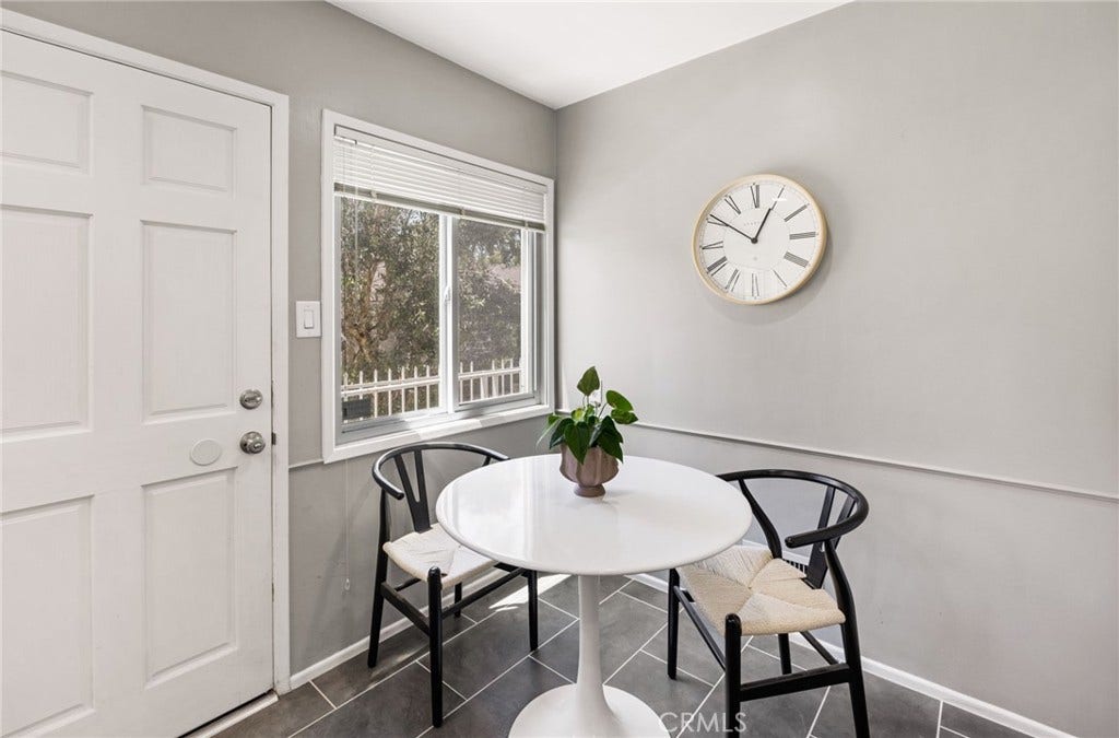 939 N Glendale Avenue, #1, Glendale, CA 91206 939 N Glendale Avenue, #1, Glendale, CA 91206
