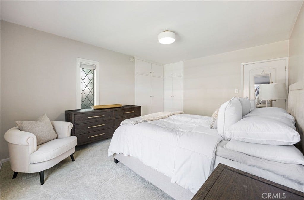 939 N Glendale Avenue, #1, Glendale, CA 91206 939 N Glendale Avenue, #1, Glendale, CA 91206