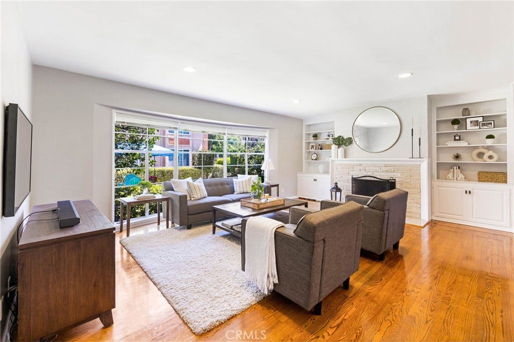 939 N Glendale Avenue, #1, Glendale, CA 91206 939 N Glendale Avenue, #1, Glendale, CA 91206