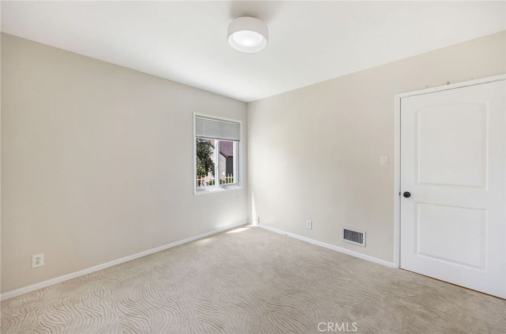 939 N Glendale Avenue, #1, Glendale, CA 91206 939 N Glendale Avenue, #1, Glendale, CA 91206