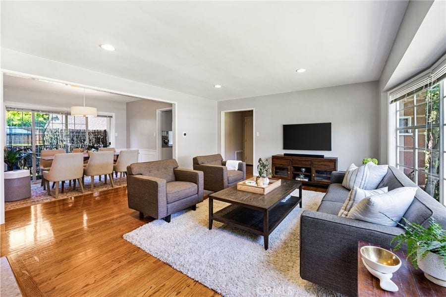 Property photo for 939 N Glendale Avenue, #1, Glendale, CA