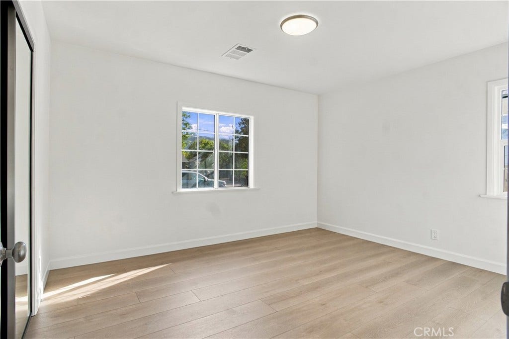 2211 W Verdugo, Burbank, CA 91506 Bedroom 1