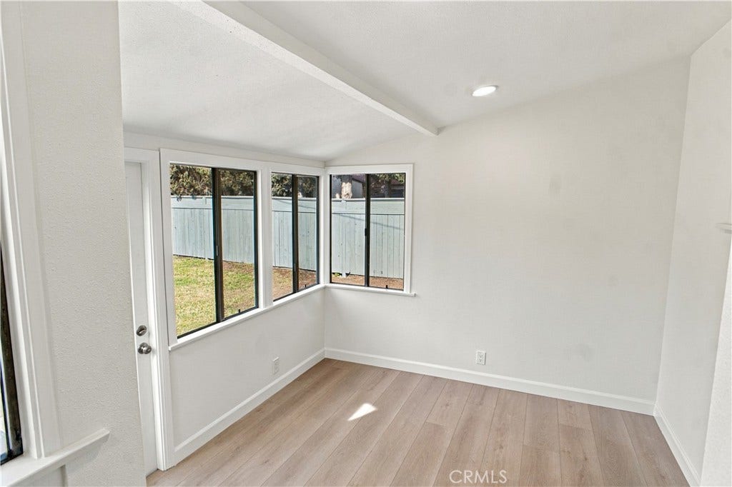 2211 W Verdugo, Burbank, CA 91506 Bonus Room