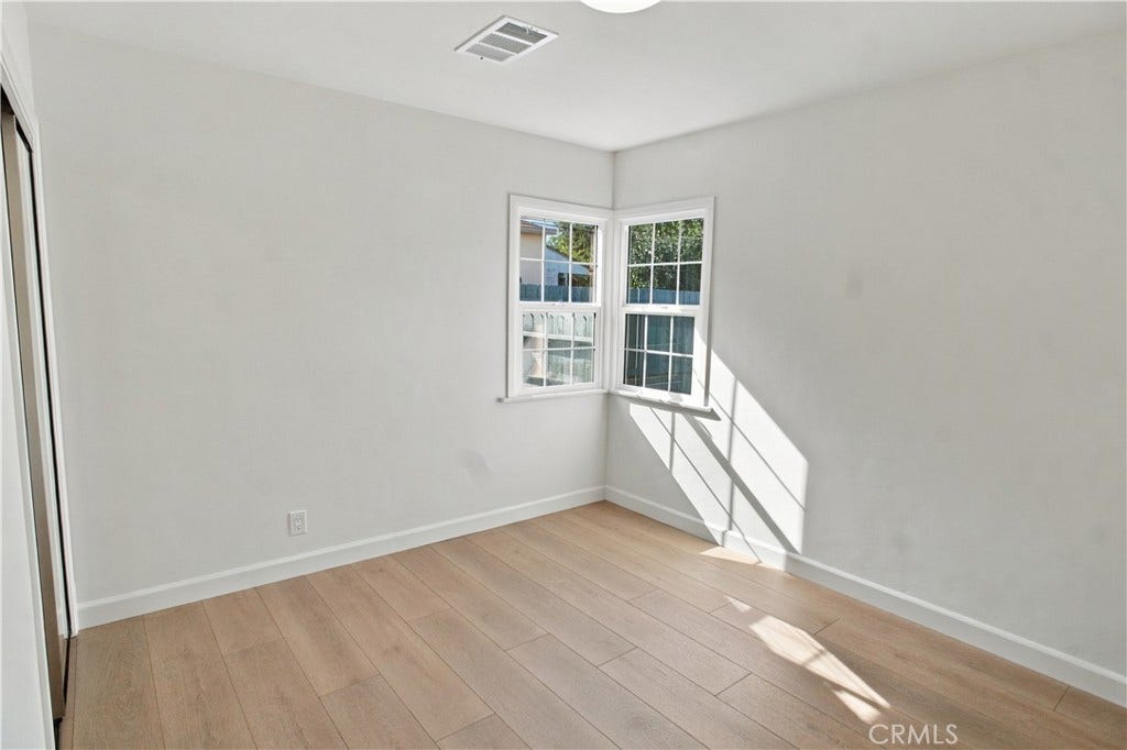 2211 W Verdugo, Burbank, CA 91506 Bedroom 2
