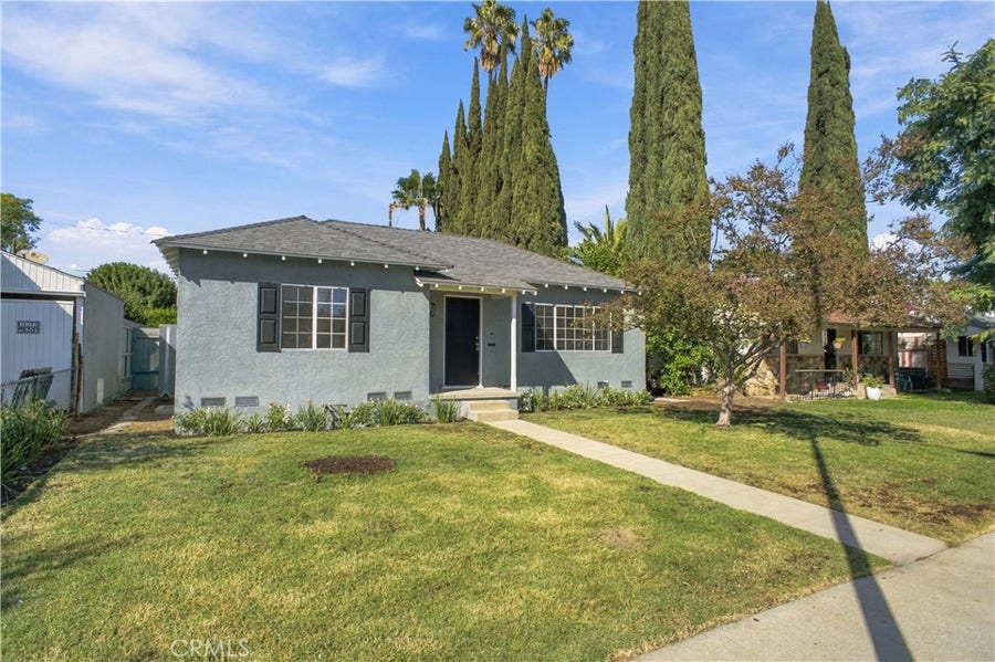 Property photo for 2211 W Verdugo, Burbank, CA