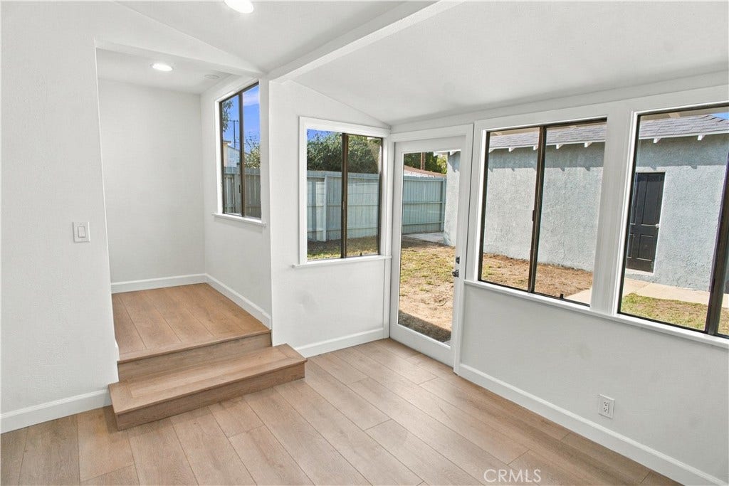 2211 W Verdugo, Burbank, CA 91506 Bonus Room