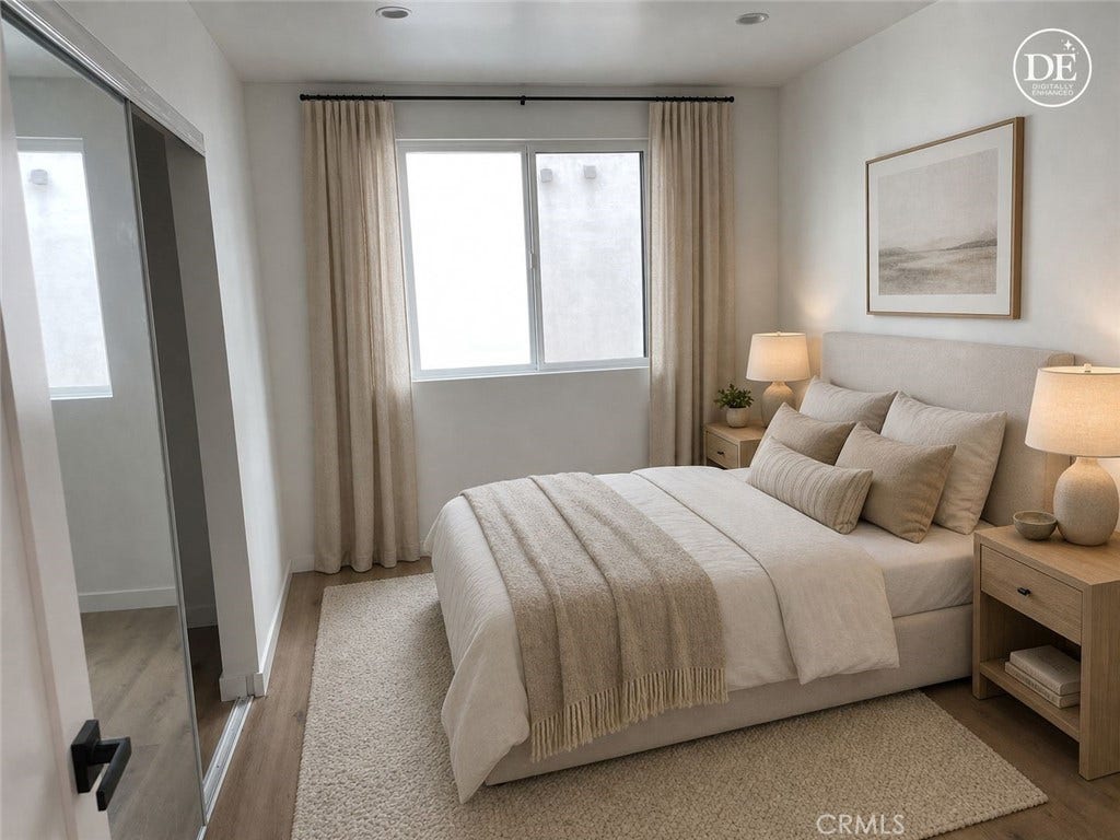 563 N Mariposa Avenue, #565-B, Los Angeles, CA 90004 563 N Mariposa Avenue, #565-B, Los Angeles, CA 90004