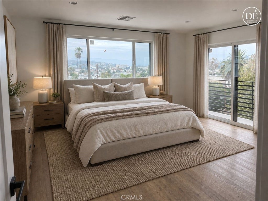 563 N Mariposa Avenue, #565-B, Los Angeles, CA 90004 563 N Mariposa Avenue, #565-B, Los Angeles, CA 90004