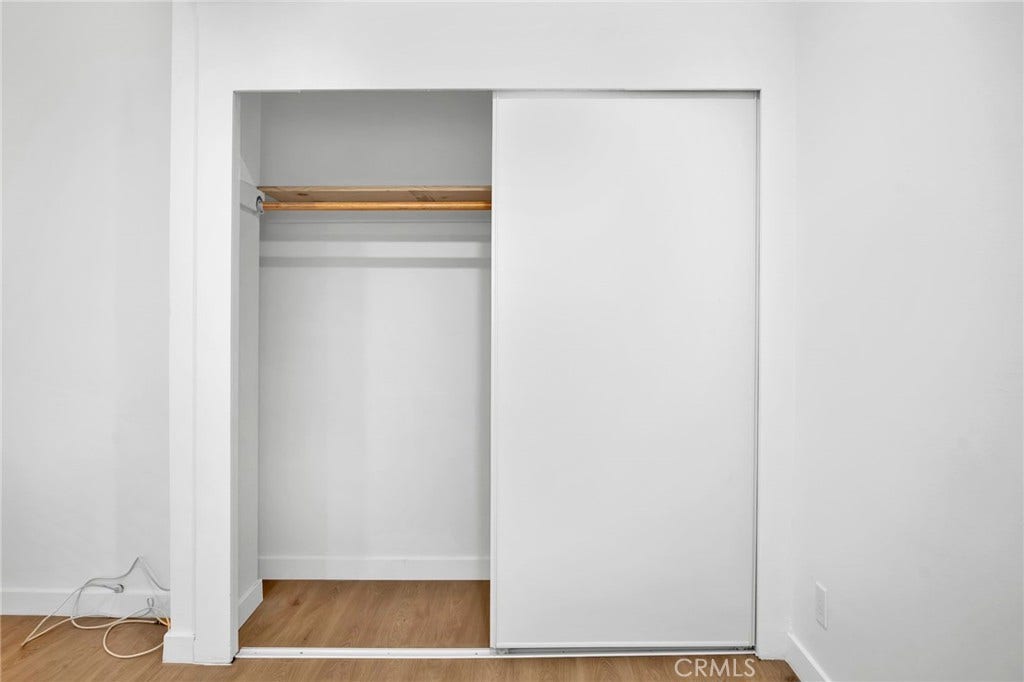 13018 Valleyheart Drive, #11, Studio City, CA 91604 13018 Valleyheart Drive, #11, Studio City, CA 91604