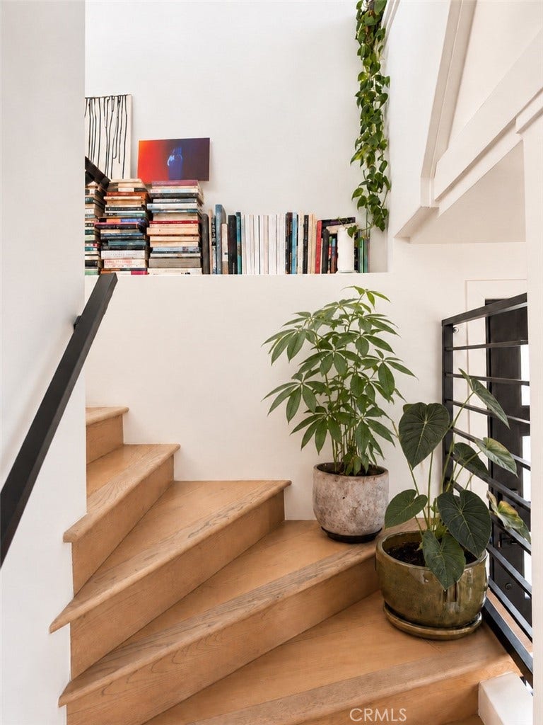 5030 Aldama Street, Los Angeles, CA 90042 5030 Aldama Street, Los Angeles, CA 90042