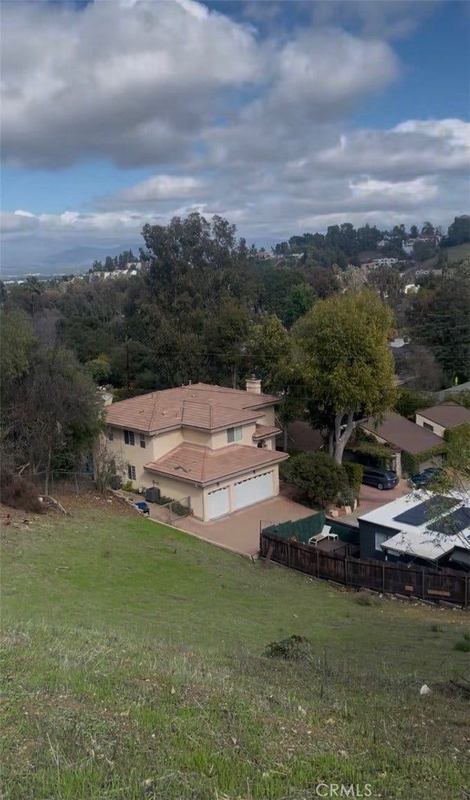 Property photo for 4900 llano, Woodland Hills, CA