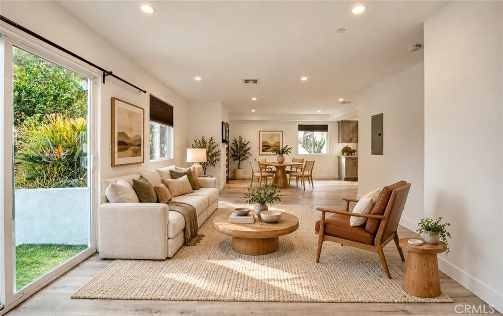 14111 Sylvan, Van Nuys, CA 91401 14111 Sylvan, Van Nuys, CA 91401