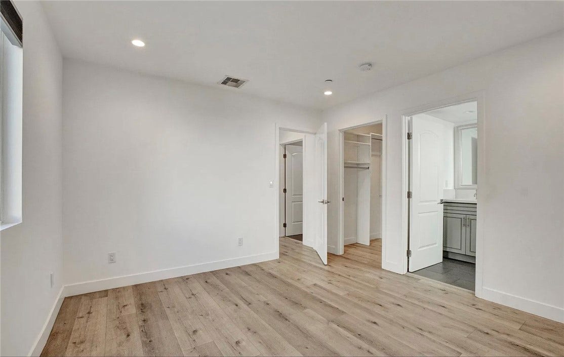 14111 Sylvan, Van Nuys, CA 91401 14111 Sylvan, Van Nuys, CA 91401
