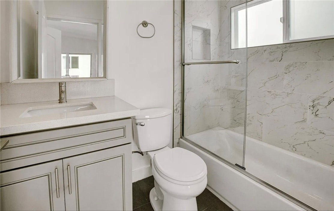 14111 Sylvan, Van Nuys, CA 91401 14111 Sylvan, Van Nuys, CA 91401