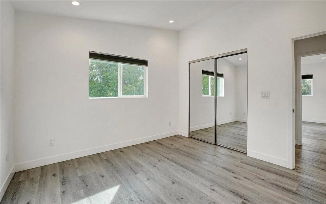 14111 Sylvan, Van Nuys, CA 91401 14111 Sylvan, Van Nuys, CA 91401