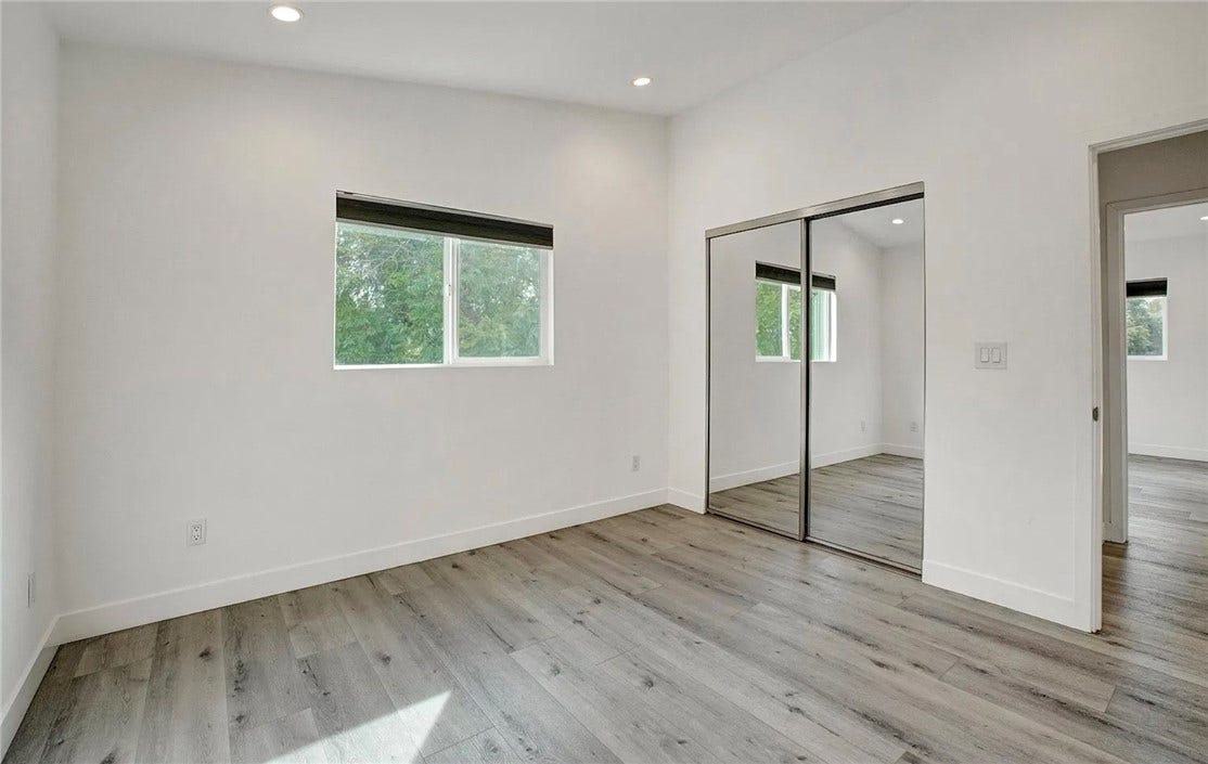 14111 Sylvan, Van Nuys, CA 91401 14111 Sylvan, Van Nuys, CA 91401