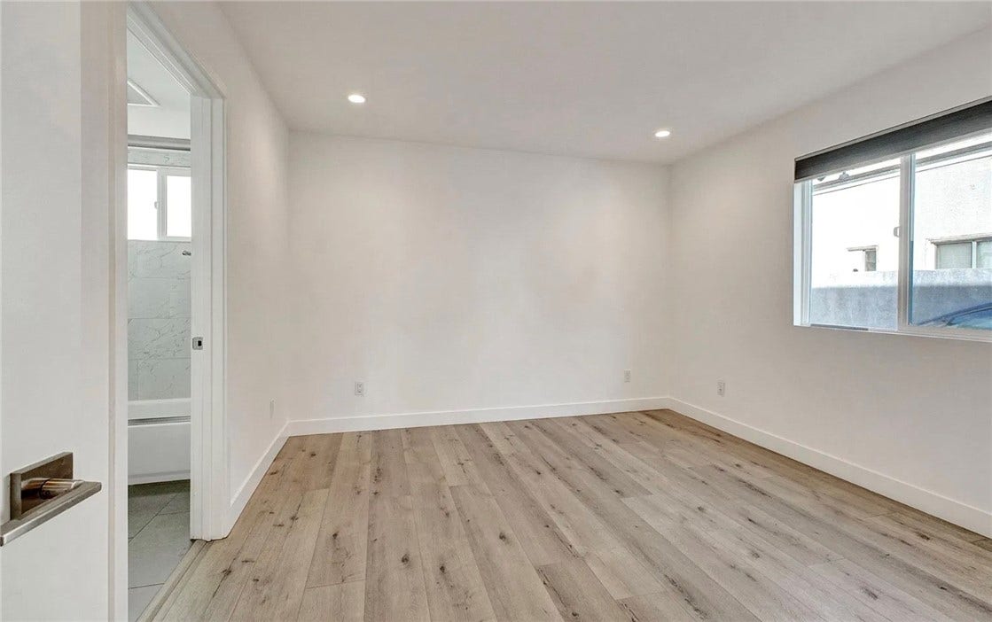 14111 Sylvan, Van Nuys, CA 91401 14111 Sylvan, Van Nuys, CA 91401