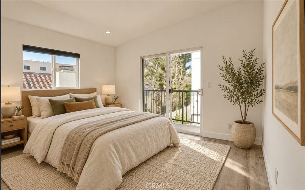 14111 Sylvan, Van Nuys, CA 91401 14111 Sylvan, Van Nuys, CA 91401