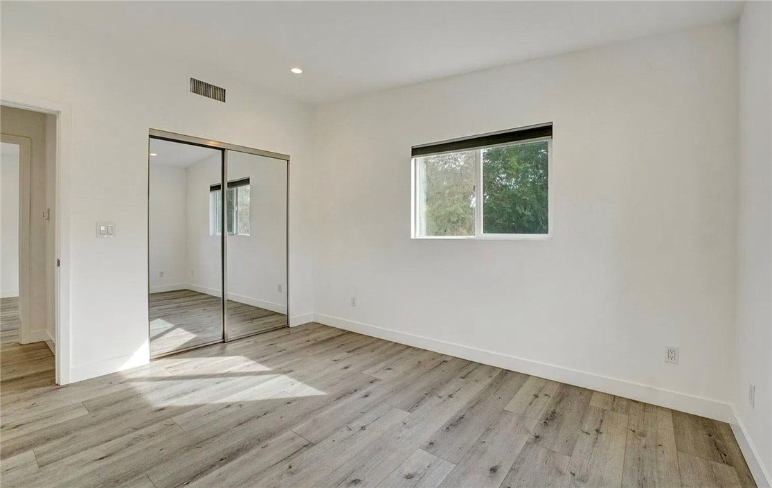 14111 Sylvan, Van Nuys, CA 91401 14111 Sylvan, Van Nuys, CA 91401