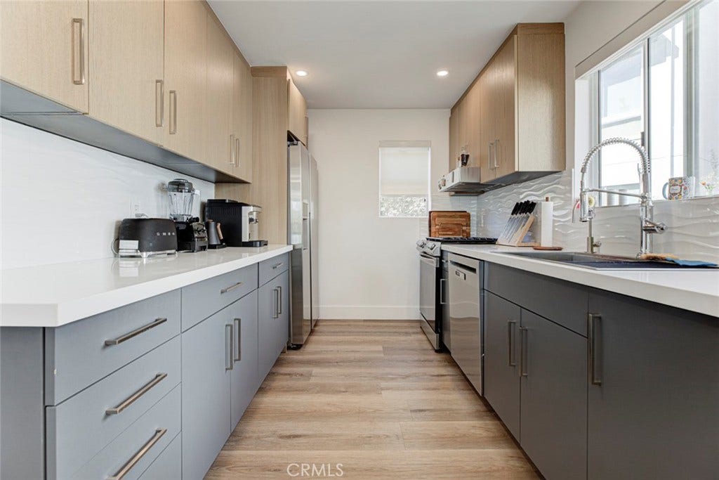 1080 Everett, Echo Park, CA 90026 1080 Everett, Echo Park, CA 90026