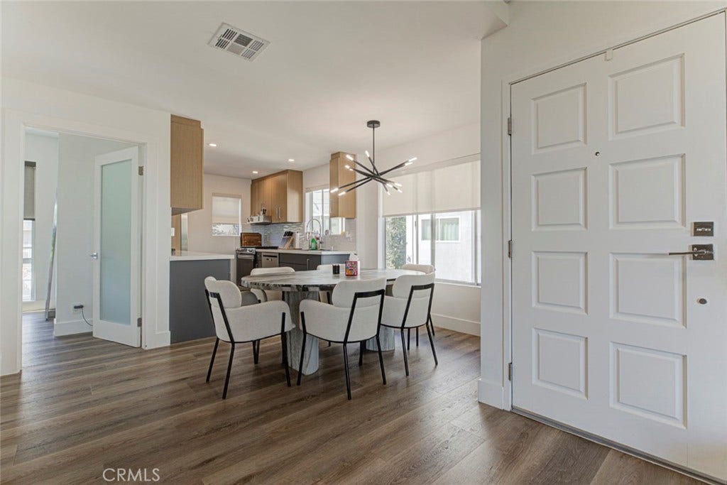 1080 Everett, Echo Park, CA 90026 1080 Everett, Echo Park, CA 90026