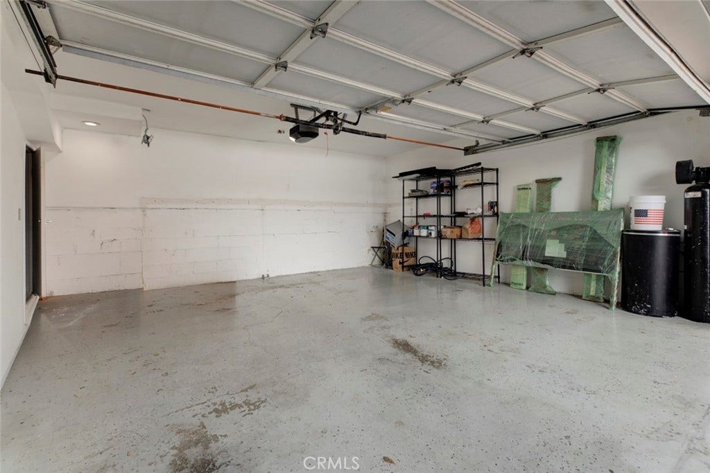 1080 Everett, Echo Park, CA 90026 1080 Everett, Echo Park, CA 90026