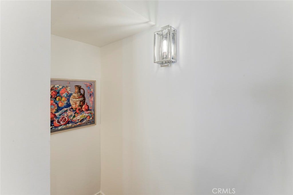 1080 Everett, Echo Park, CA 90026 1080 Everett, Echo Park, CA 90026
