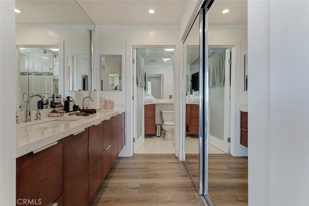 1080 Everett, Echo Park, CA 90026 1080 Everett, Echo Park, CA 90026