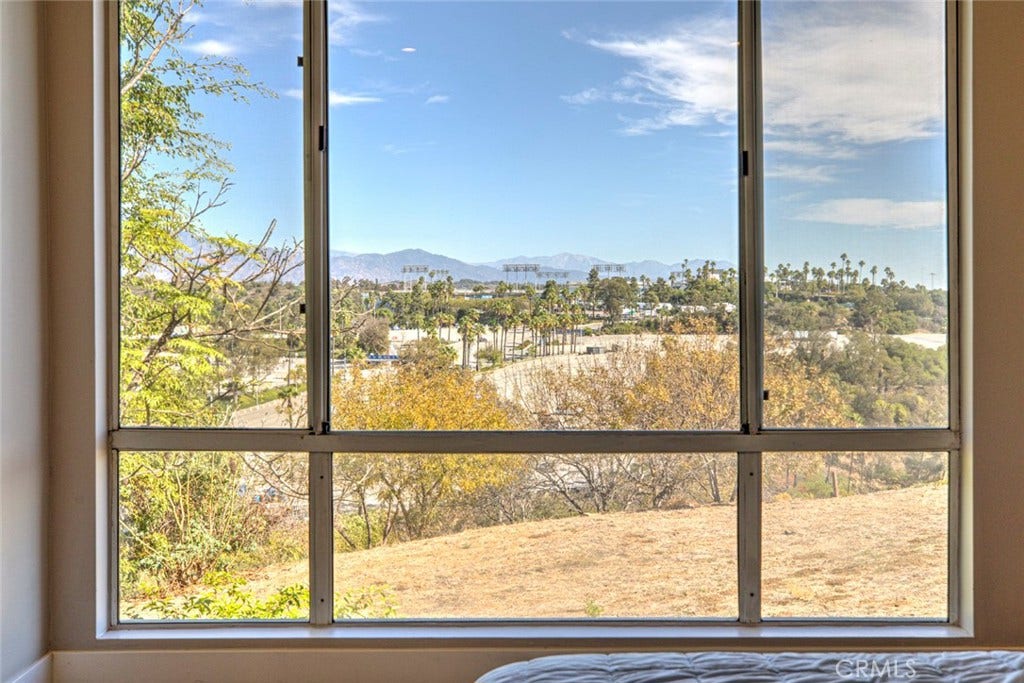 1080 Everett, Echo Park, CA 90026 1080 Everett, Echo Park, CA 90026
