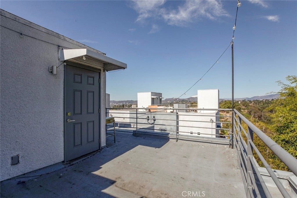 1080 Everett, Echo Park, CA 90026 1080 Everett, Echo Park, CA 90026