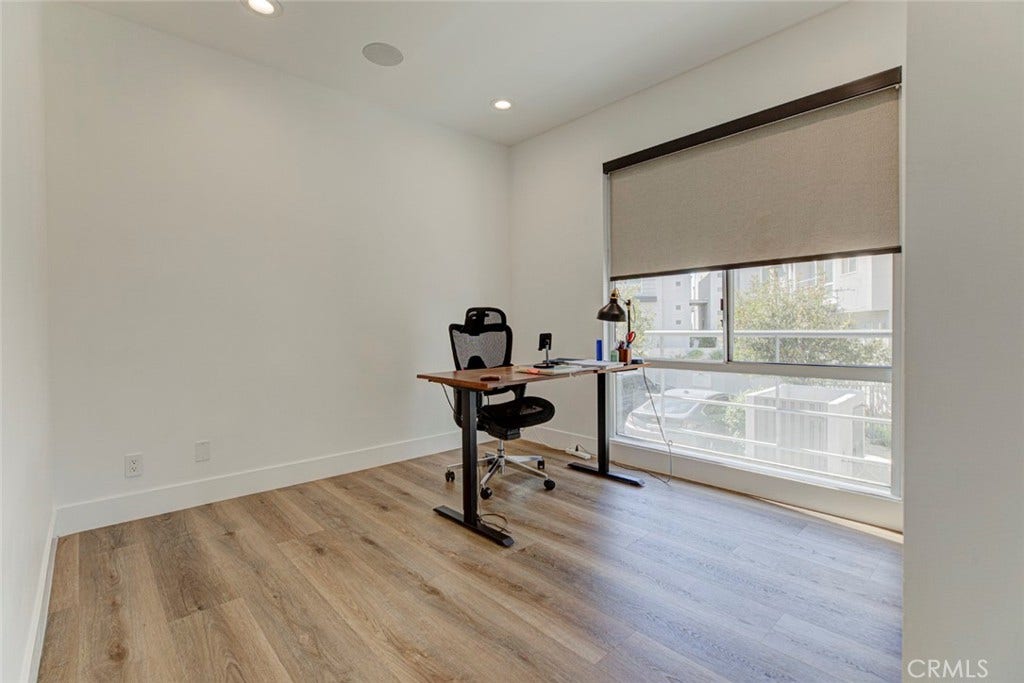 1080 Everett, Echo Park, CA 90026 1080 Everett, Echo Park, CA 90026