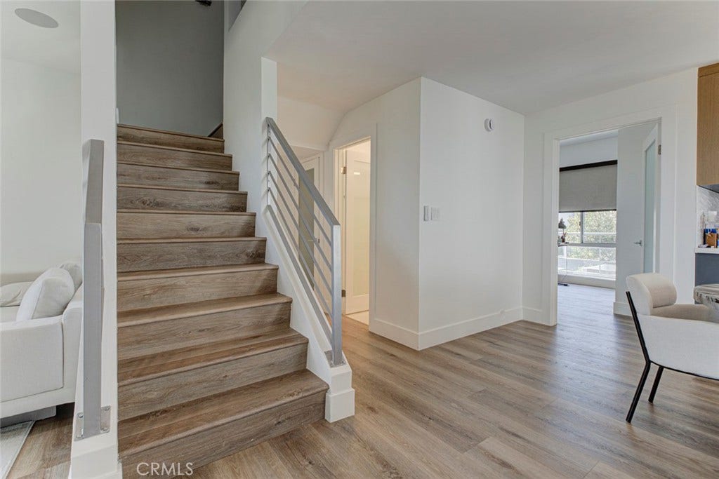 1080 Everett, Echo Park, CA 90026 1080 Everett, Echo Park, CA 90026