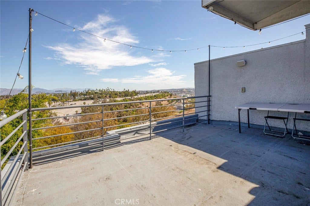 1080 Everett, Echo Park, CA 90026 1080 Everett, Echo Park, CA 90026