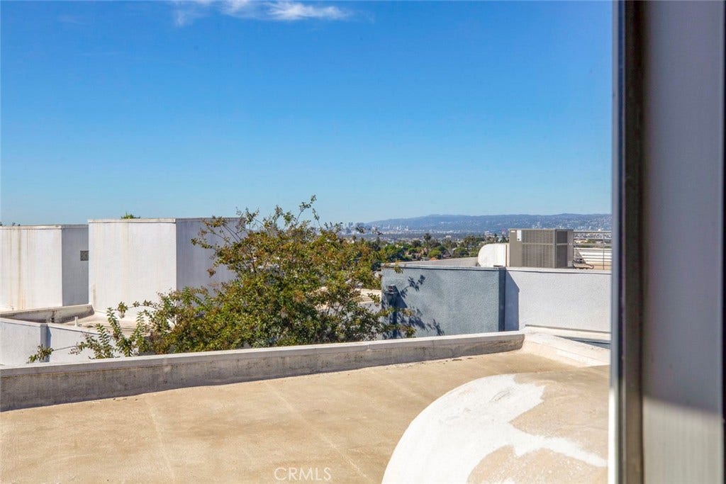 1080 Everett, Echo Park, CA 90026 1080 Everett, Echo Park, CA 90026