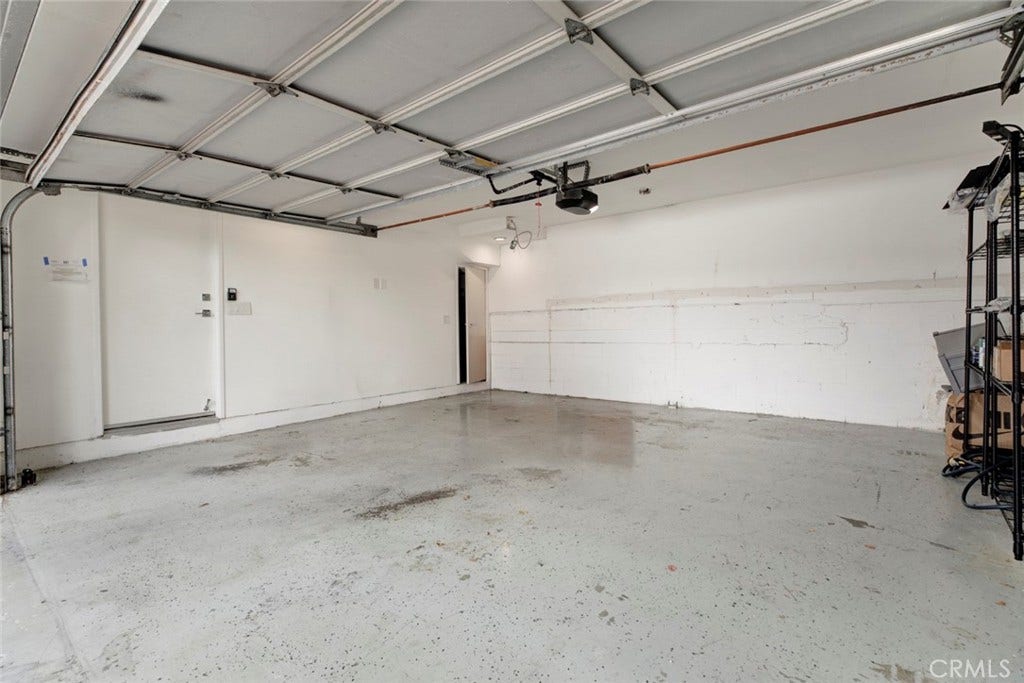 1080 Everett, Echo Park, CA 90026 1080 Everett, Echo Park, CA 90026