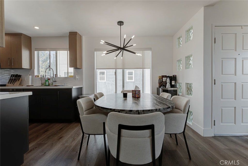 1080 Everett, Echo Park, CA 90026 1080 Everett, Echo Park, CA 90026