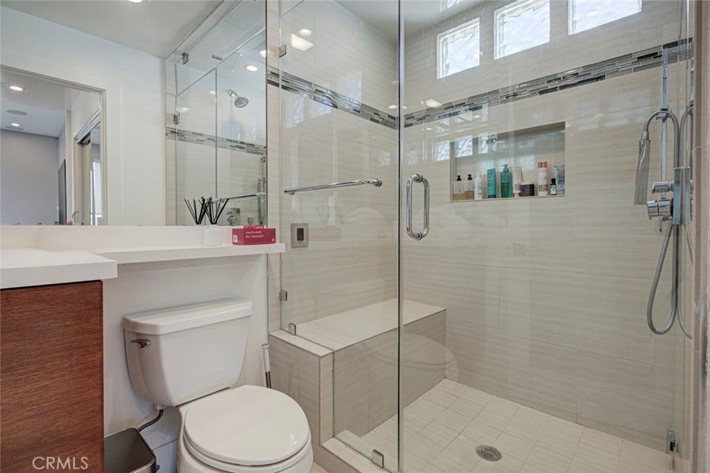 1080 Everett, Echo Park, CA 90026 1080 Everett, Echo Park, CA 90026