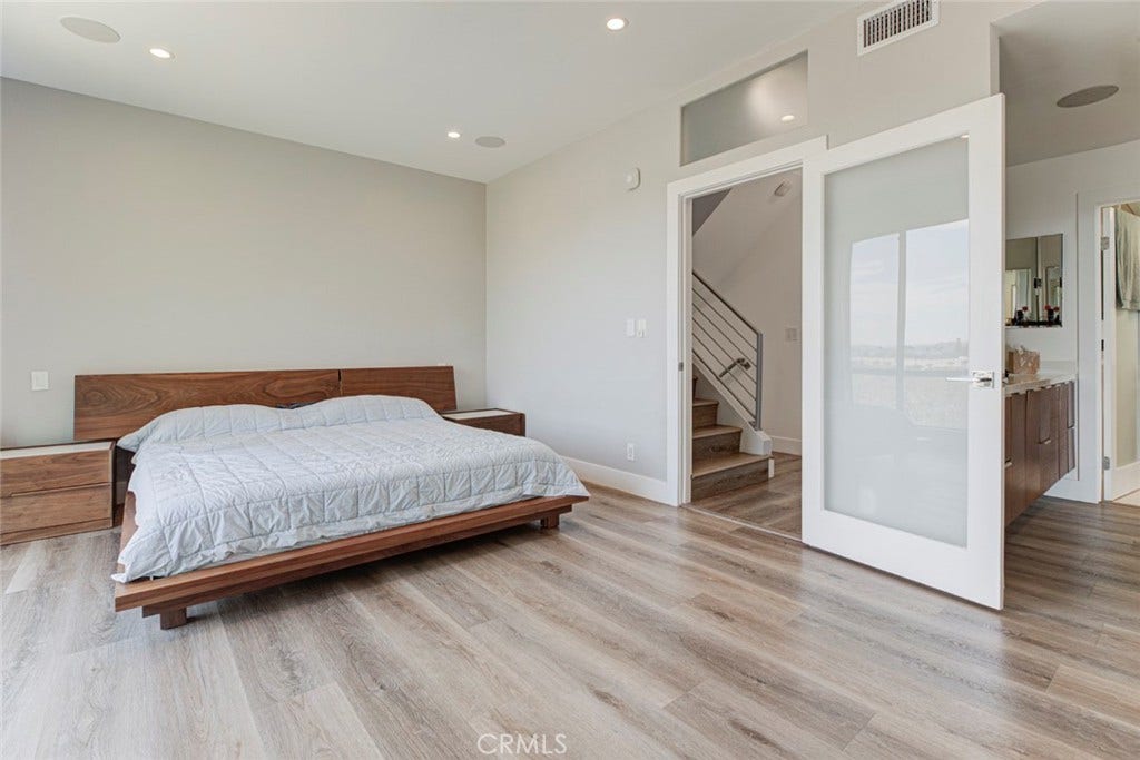 1080 Everett, Echo Park, CA 90026 1080 Everett, Echo Park, CA 90026