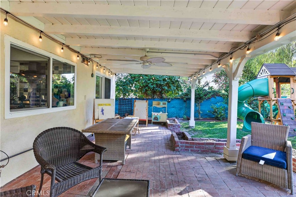 28711 Macklin Avenue, Canyon Country, CA 91387 28711 Macklin Avenue, Canyon Country, CA 91387