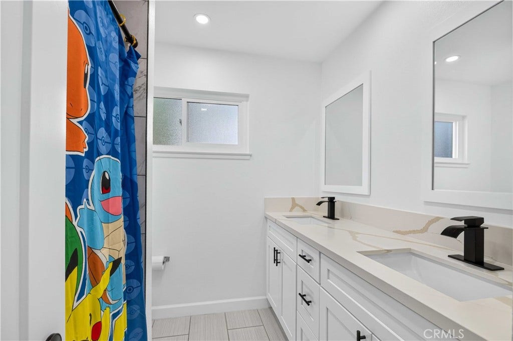 28711 Macklin Avenue, Canyon Country, CA 91387 28711 Macklin Avenue, Canyon Country, CA 91387