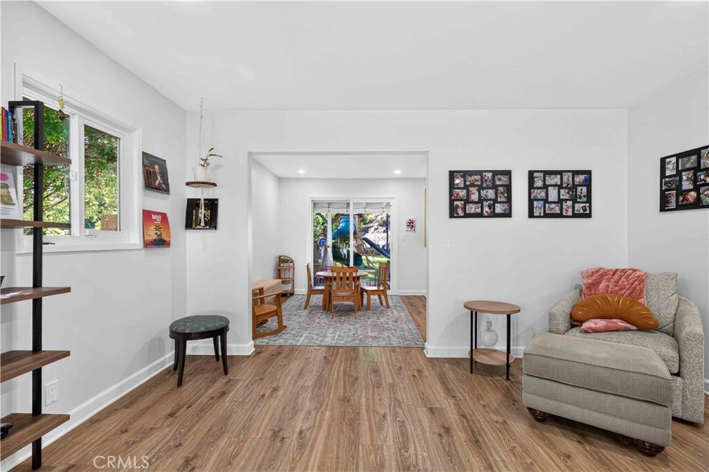 28711 Macklin Avenue, Canyon Country, CA 91387 28711 Macklin Avenue, Canyon Country, CA 91387