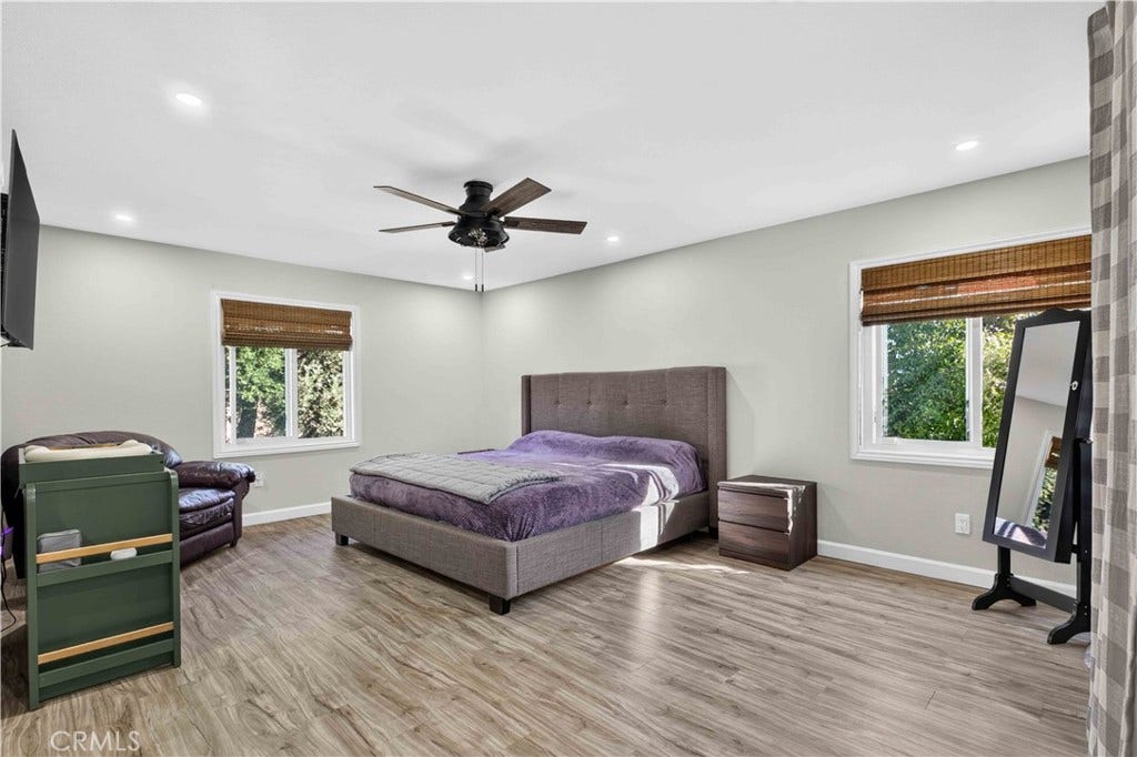 28711 Macklin Avenue, Canyon Country, CA 91387 28711 Macklin Avenue, Canyon Country, CA 91387