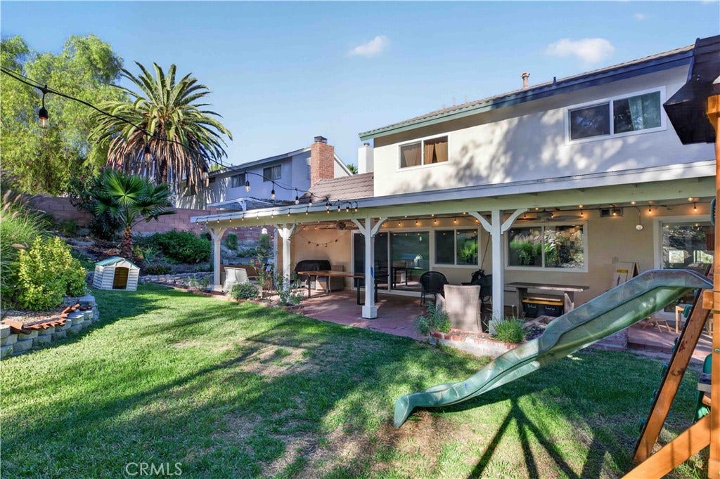 28711 Macklin Avenue, Canyon Country, CA 91387 28711 Macklin Avenue, Canyon Country, CA 91387
