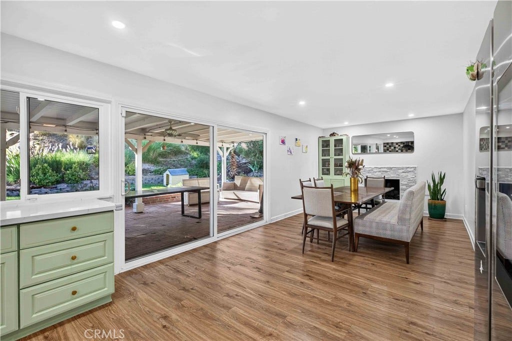 28711 Macklin Avenue, Canyon Country, CA 91387 28711 Macklin Avenue, Canyon Country, CA 91387